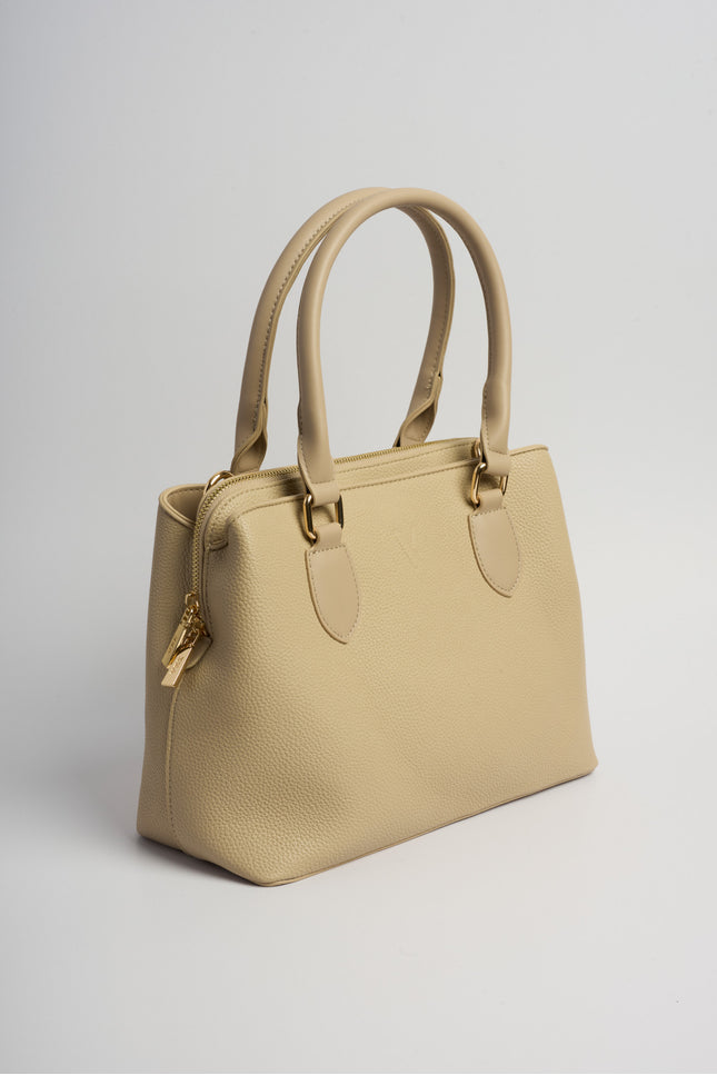 Genova Satchel Formal