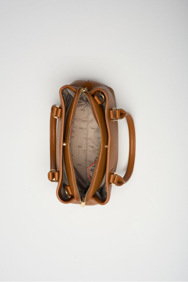 Genova Satchel Formal