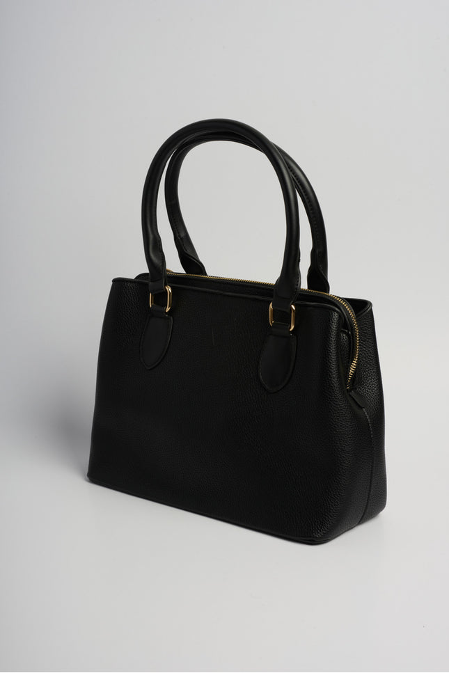 Genova Satchel Formal