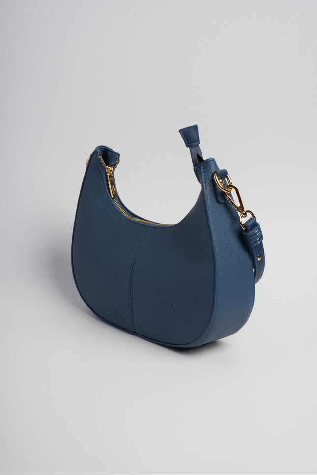 Genova Hobo Formal