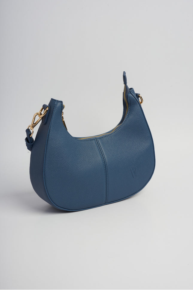 Genova Hobo Formal