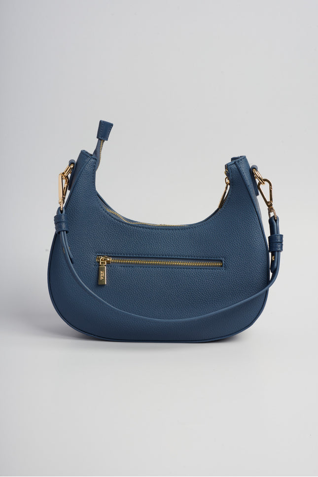 Genova Hobo Formal