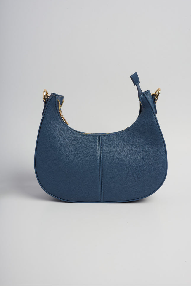 Genova Hobo Formal