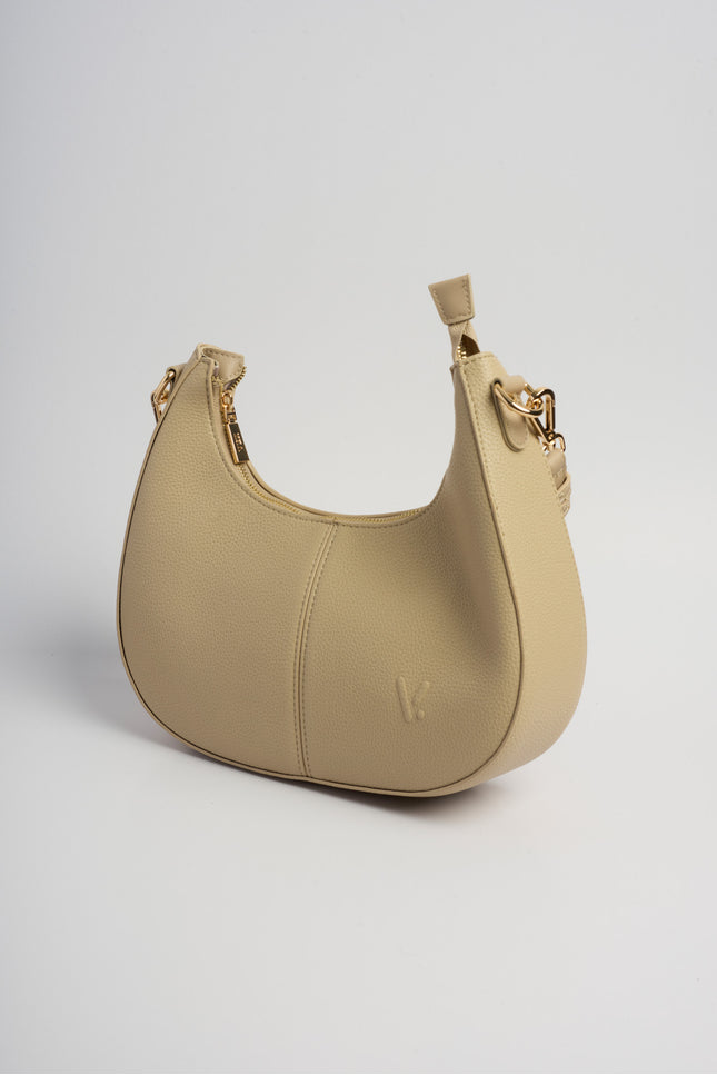 Genova Hobo Formal