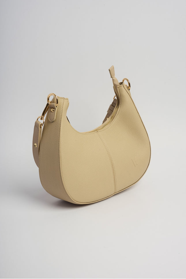 Genova Hobo Formal