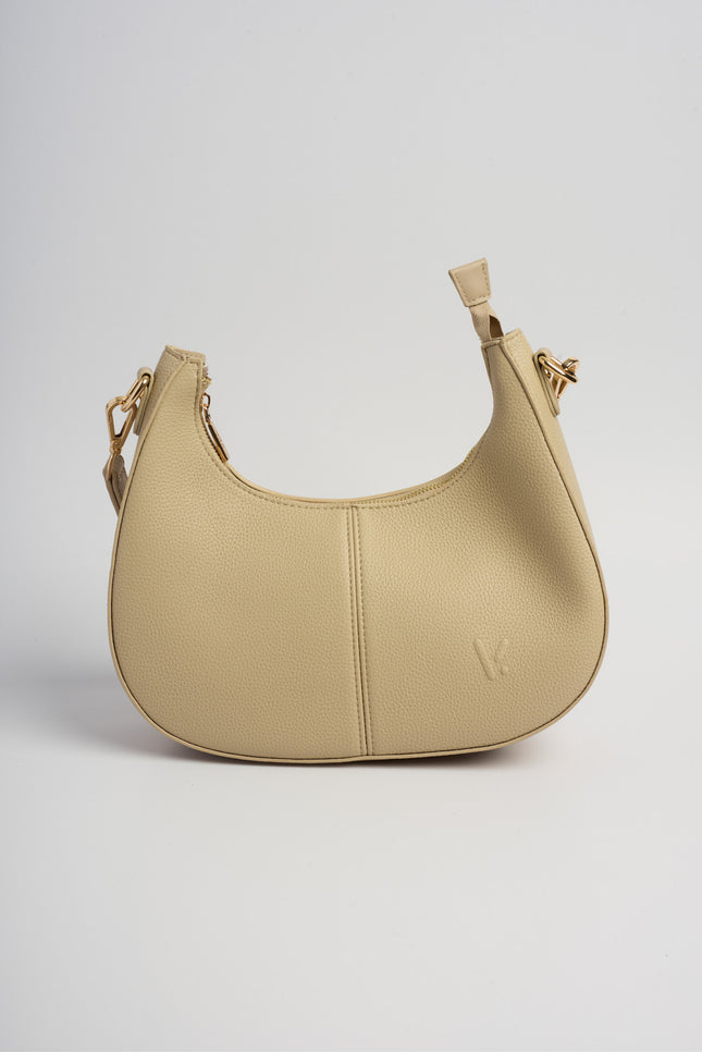 Genova Hobo Formal