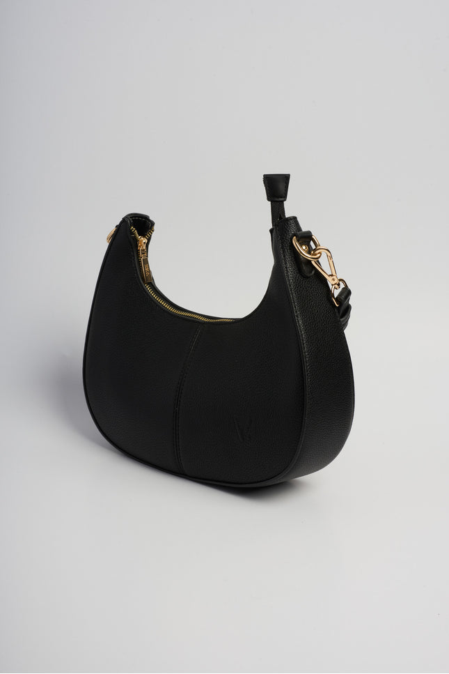 Genova Hobo Formal