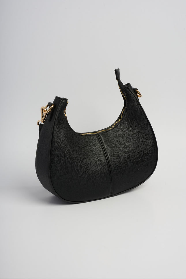 Genova Hobo Formal