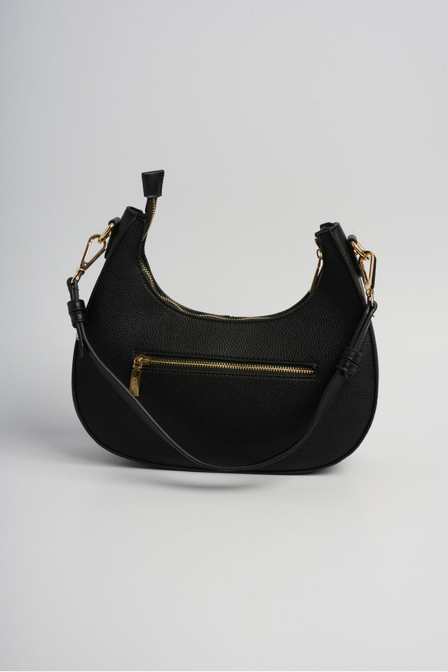 Genova Hobo Formal