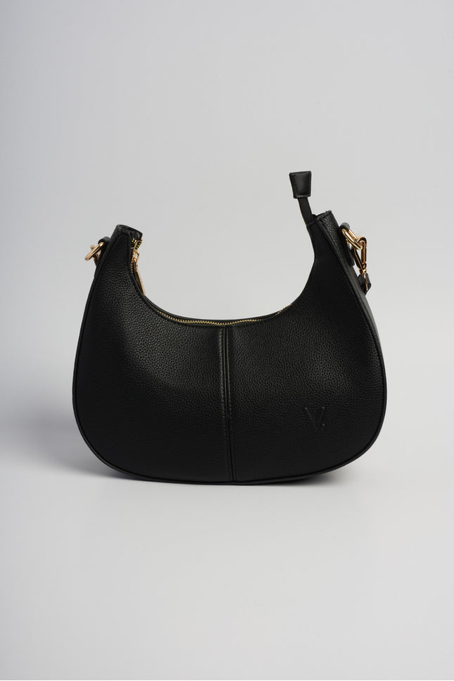 Genova Hobo Formal