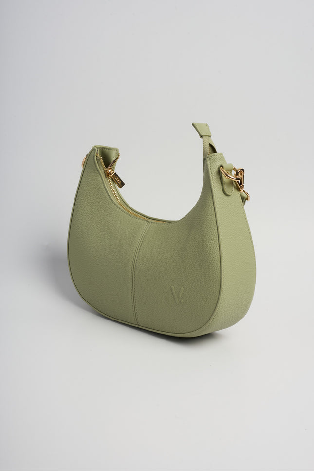 Genova Hobo Formal