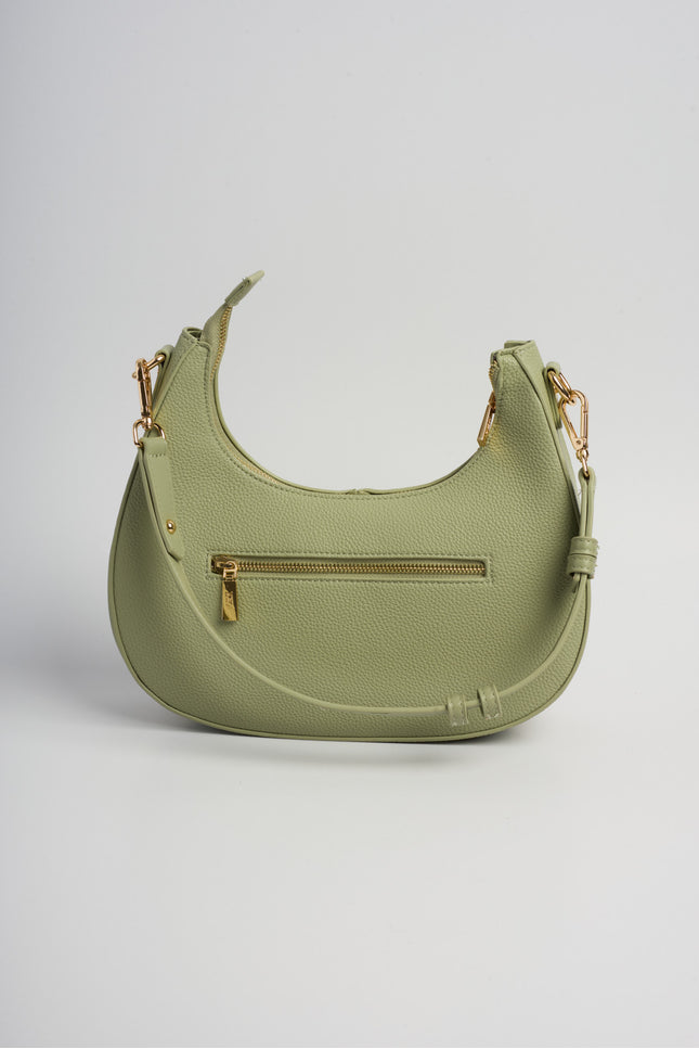 Genova Hobo Formal