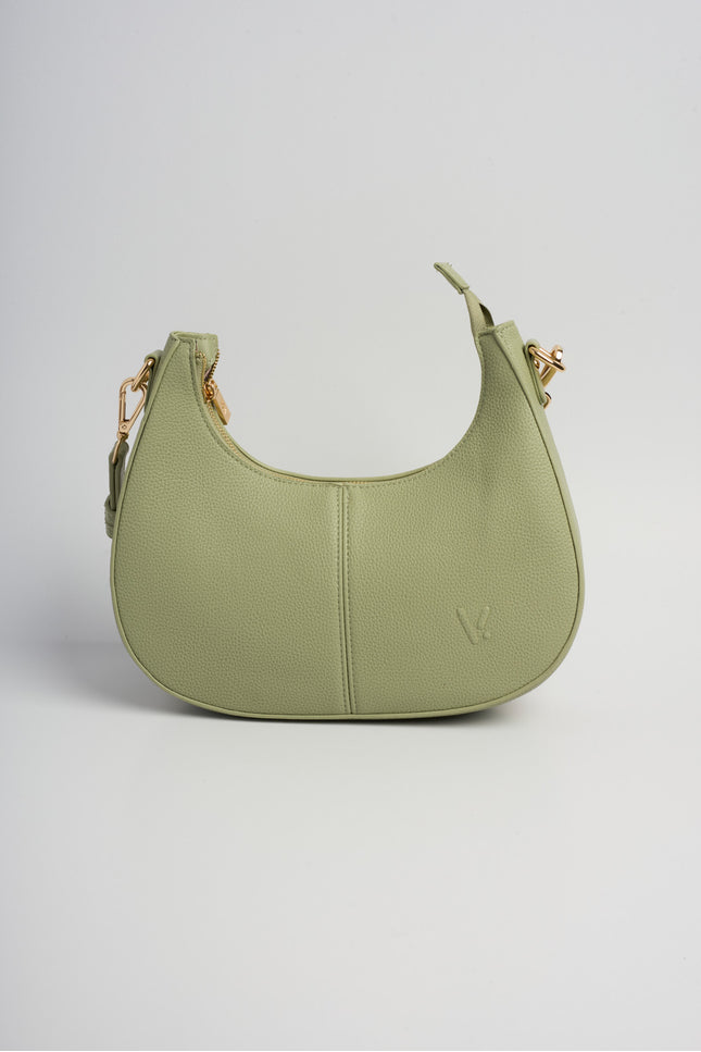 Genova Hobo Formal