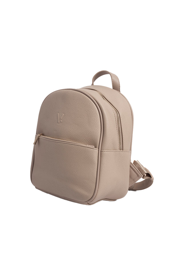 Genova Backpack Redondo