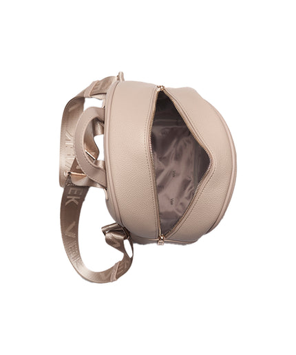 Genova Backpack Redondo