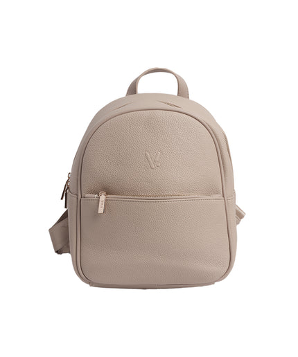 Genova Backpack Redondo