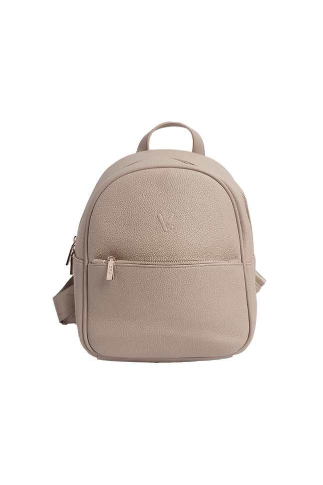 Genova Backpack Redondo