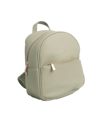 Genova Backpack Redondo