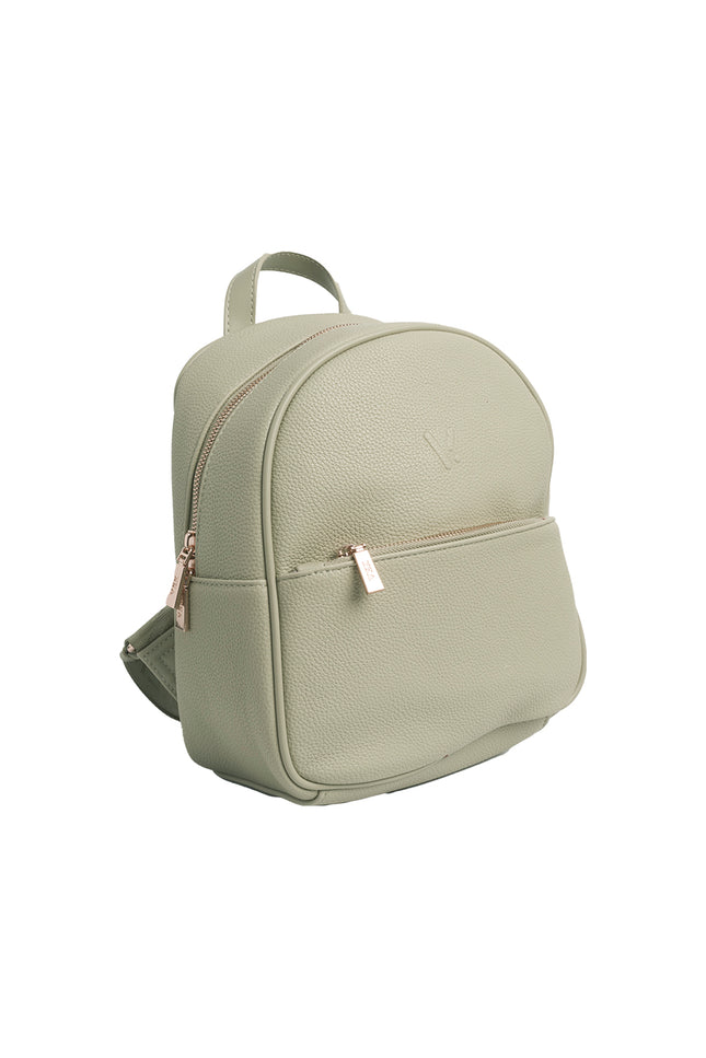 Genova Backpack Redondo