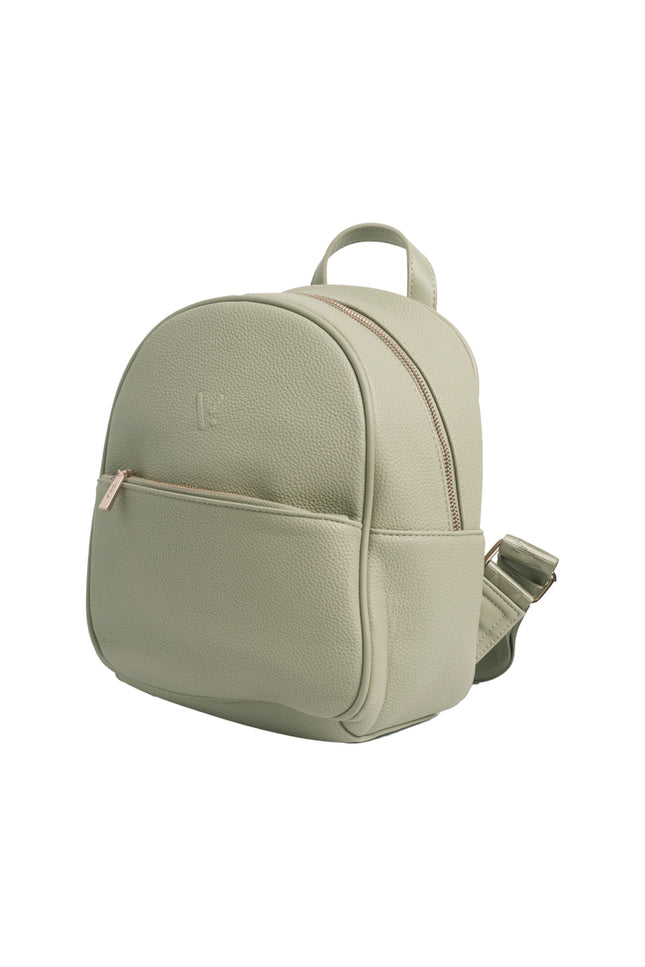 Genova Backpack Redondo