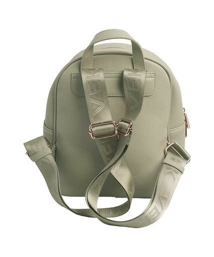 Genova Backpack Redondo