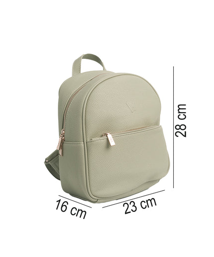 Genova Backpack Redondo