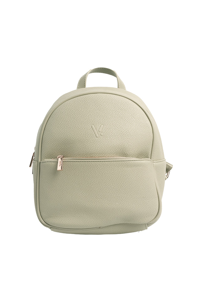 Genova Backpack Redondo