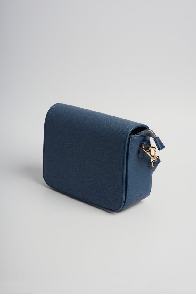 Genova Crossbody Horizontal