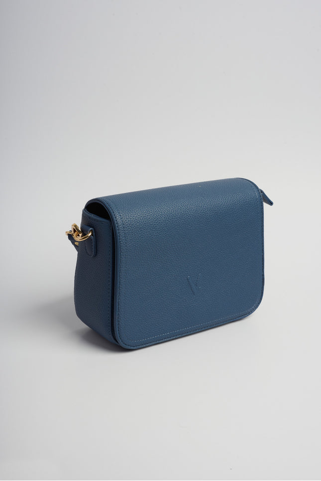 Genova Crossbody Horizontal
