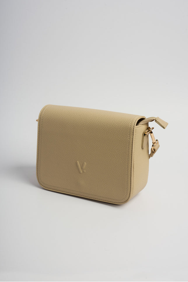 Genova Crossbody Horizontal