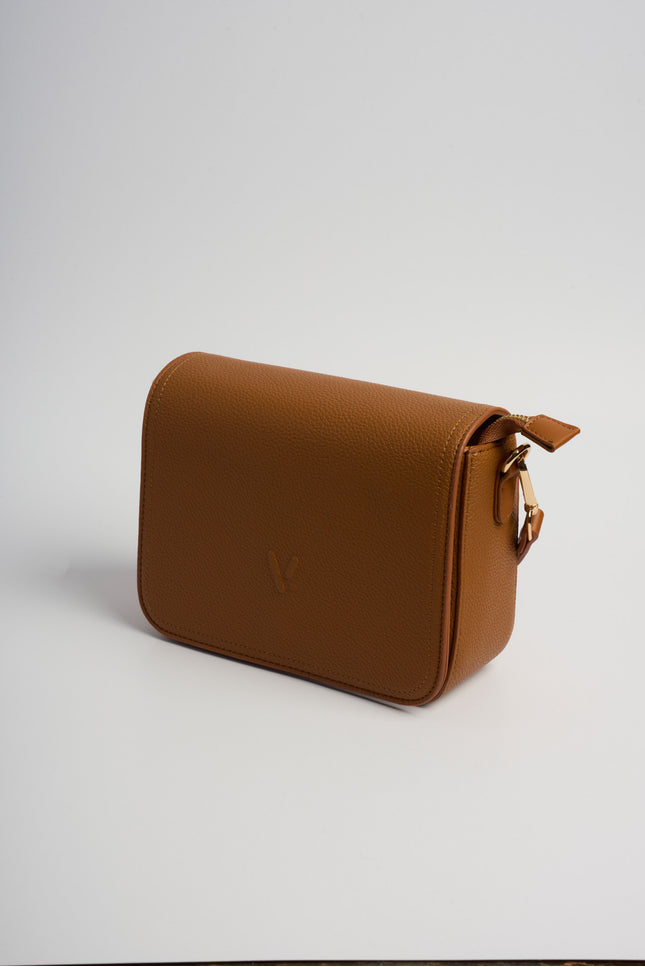 Genova Crossbody Horizontal
