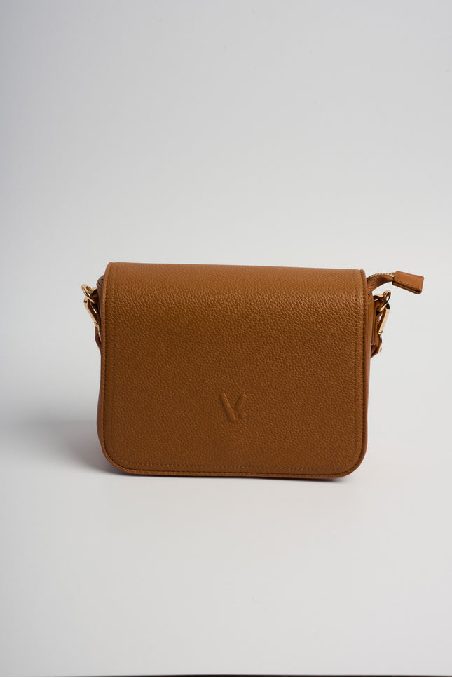Genova Crossbody Horizontal