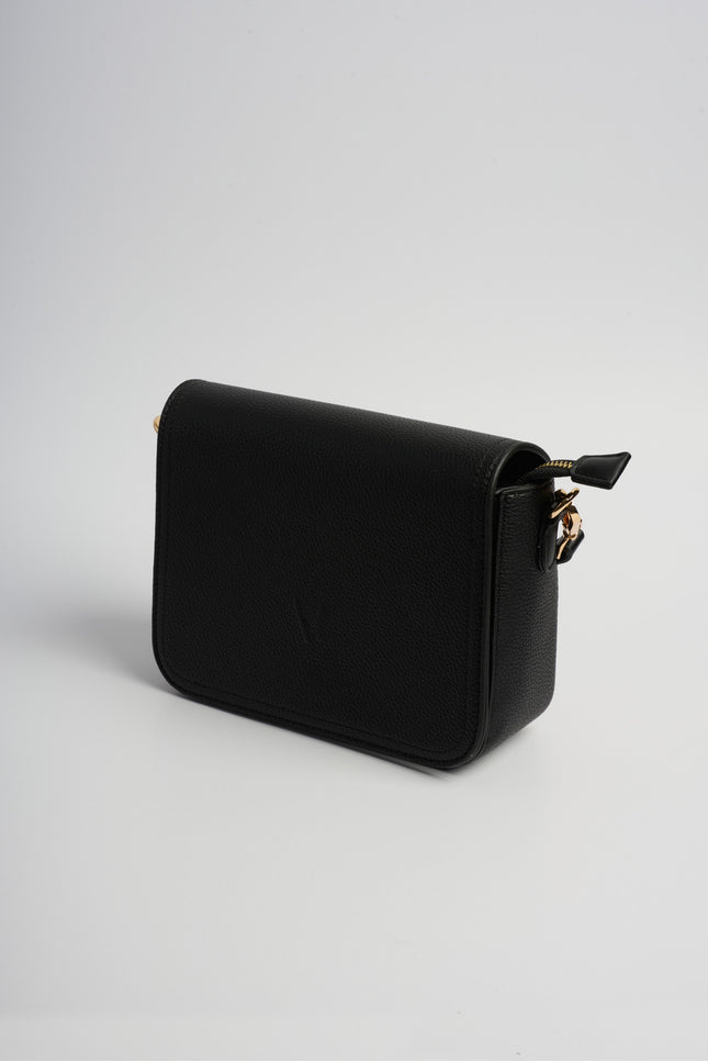 Genova Crossbody Horizontal