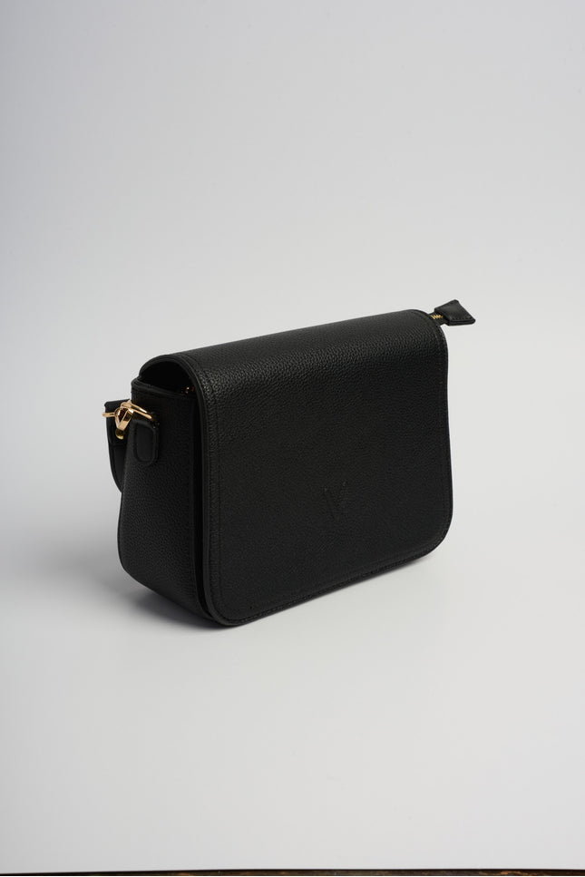 Genova Crossbody Horizontal
