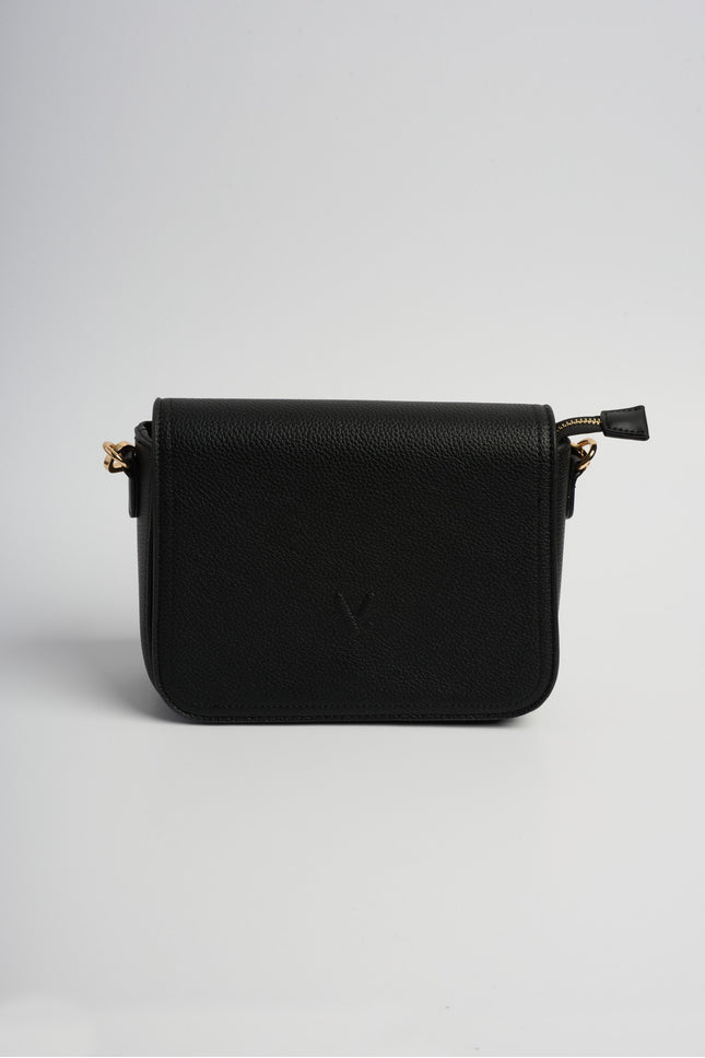 Genova Crossbody Horizontal