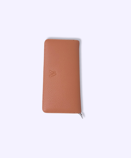 Seúl Cartera 3503