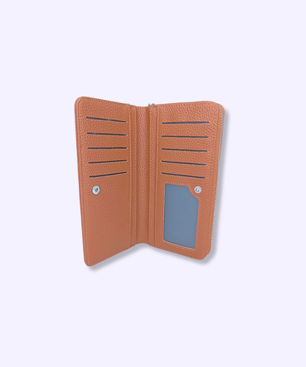 Seúl Cartera 3503