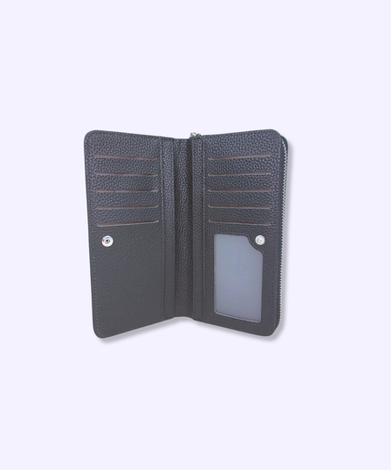 Seúl Cartera 3503