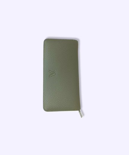 Seúl Cartera 3503