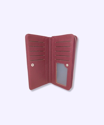 Seúl Cartera 3503