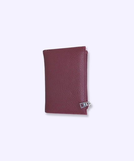 Vino