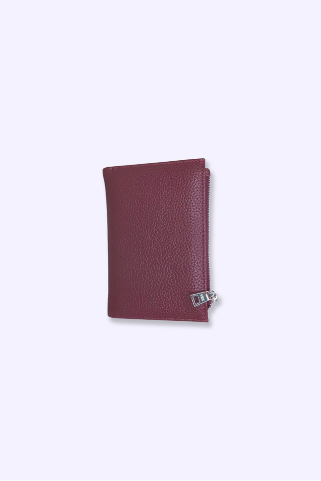 Vino