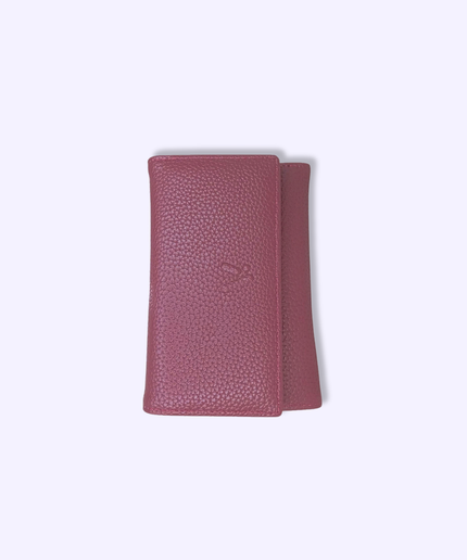 Vino