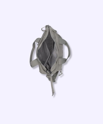 Gris