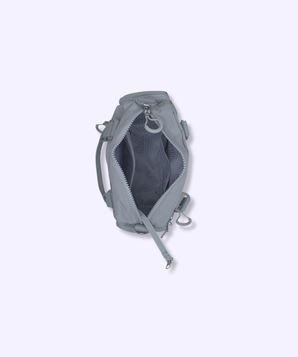 Gris
