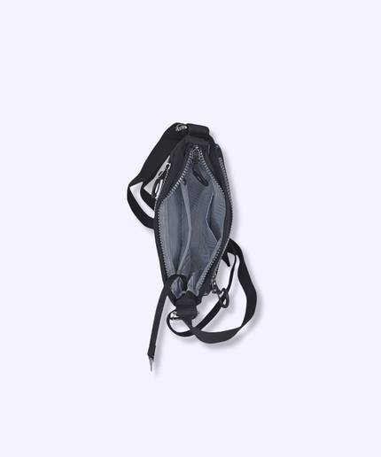 Negro