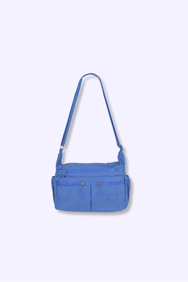 Azul