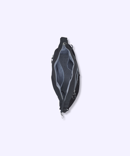 Negro