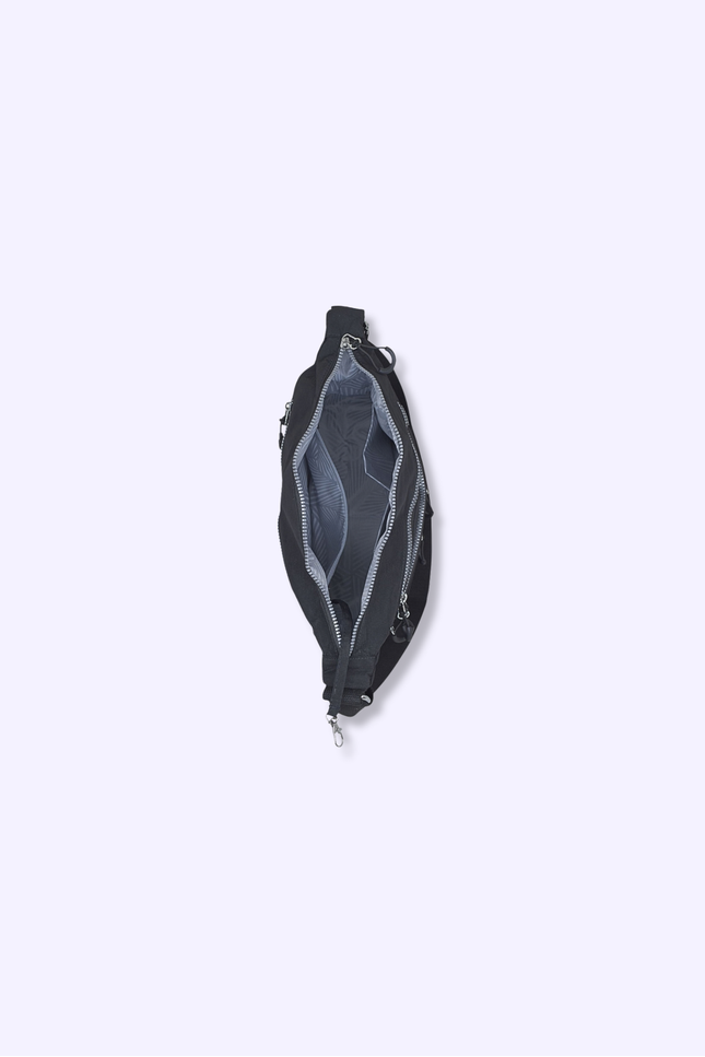 Negro