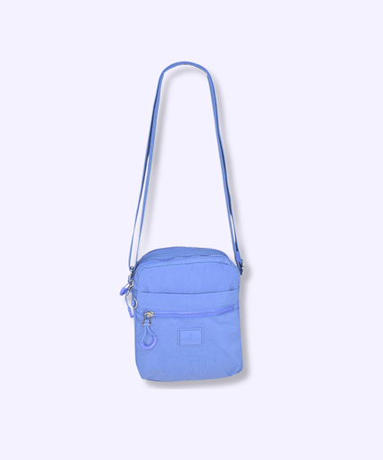 Cozumel Crossbody